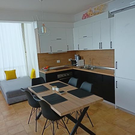 Apartman Dagmar Драч Екстериор снимка