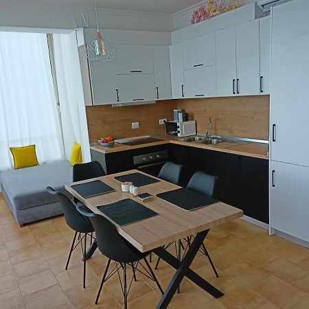 Apartman Dagmar Драч Екстериор снимка