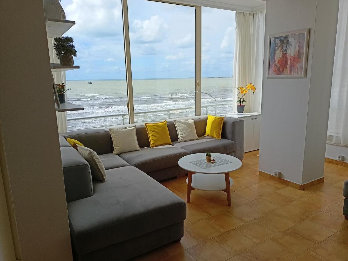 Apartman Dagmar Драч Екстериор снимка